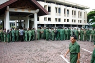 Kemenag Perjelas Status 16 Ribu Honorer Jadi CPNS?