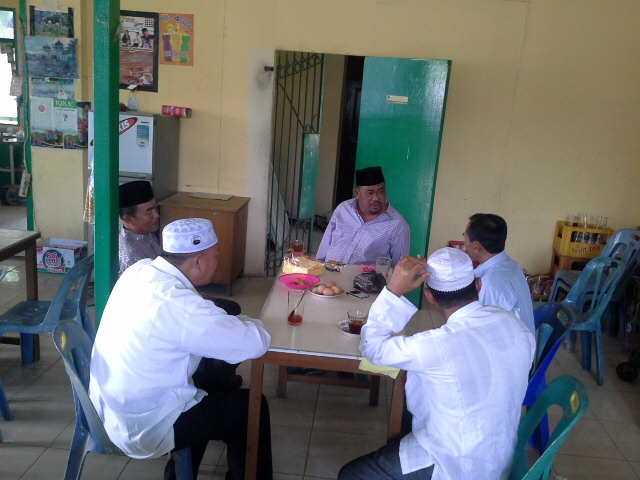 2 Akbar Jamaah Haji Abar