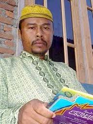 HUDA Salurkan Bantuan Korban Banjir Aceh