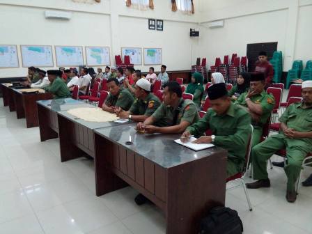 Juniazi Yahya: Multikultural Anugrah untuk Terus Rukun