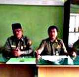 Peserta Terus Bertambah, Gayo Lues Kirim 12 PNS