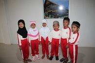 Urip Kapus Inmas, Transpor Penyuluh Cair