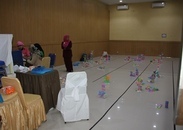 Kurikulum 2013 dan UN Dievaluasi