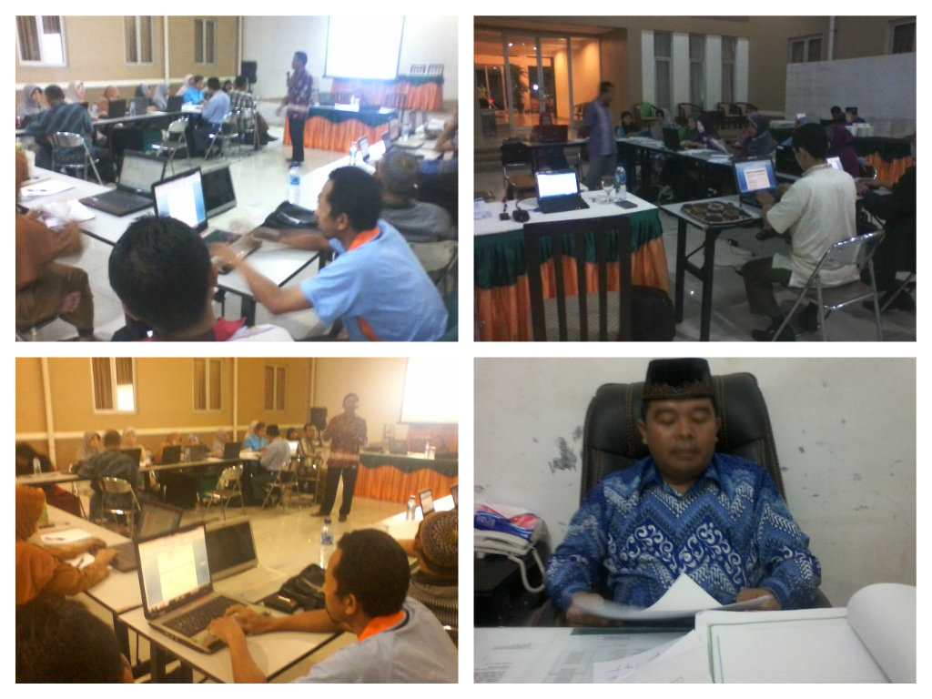 ``Kurikulum 2013..., Enak``