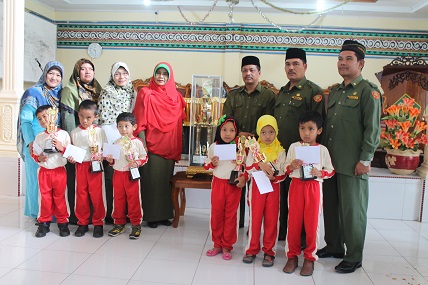 Featured Image