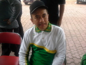 16 KUA Kec akan Dibangun Tahun 2015