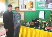 Featured Image