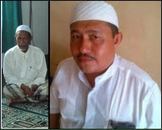 MPU dan NU Aceh Timur Sepakat Larang Warga Rayakan Tahun Baru