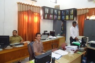 Featured Image