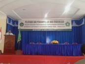 Pustaka Madrasah, Menuju E-Pustaka di Era Digital