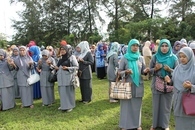 Kurikulum di Aceh, Kiban?