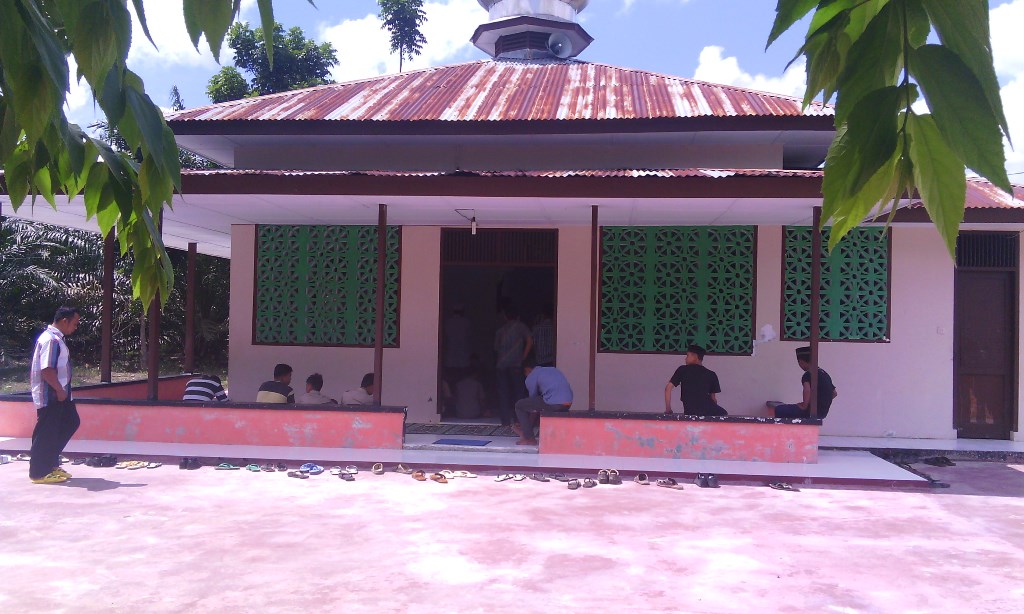 Featured Image