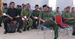 Satker Diminta Prioritaskan E-Mpa