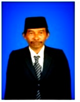 Di MTsN Tertua, Penyuluh Agama Non PNS Ceramah Maulid