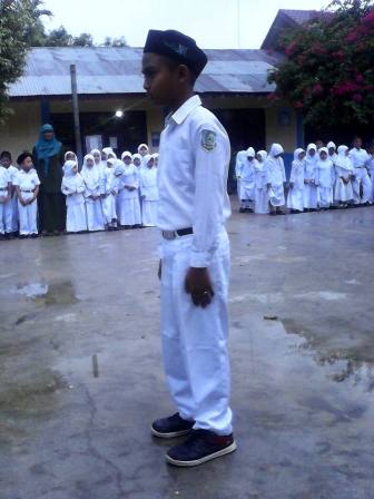 Disiplin, Budaya Mencapai Keberhasilan