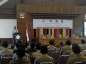 Segera, Meratakan Guru