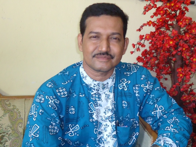 Featured Image