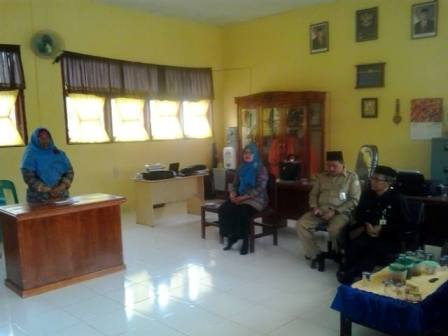 Mariani Minta Maaf, Nurjannah Mohon Dukungan