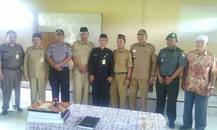 Berharap Jadi Madrasah Percontohan