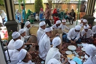Taklukan Masa Depan 