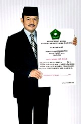 Nikah Gratis, Bagaimana Biaya Administrasi di Desa?