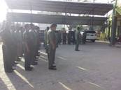 Disiplin Sebagai Prioritas, Bekerja dengan Ikhlas, bukan karena Pimpinan