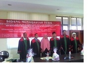 Guru PAI, Bahan Ajar ICT Wajib Dikuasai