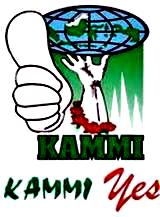 KAMMI Training Keorganisasian ke Gayo
