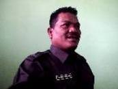 MAN Singkil dan Orang Tua Sosialisasi UN 2015