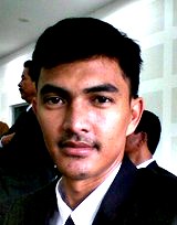 KWPSI: Pemblokiran Situs Islam bukan Solusi Cegah Radikalisme