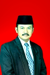 Pimpinan BRI Kuala Simpang Kunker di Kankemenag Tamiang