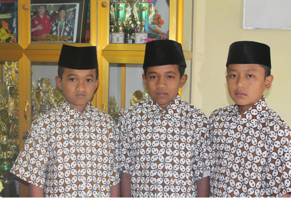 Featured Image