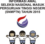 20 Orang Siswa MAN I Takengon Lulus SNPTN 2015