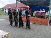 Jaga Karakter Siswa Madrasah, Tanamkan Rasa Malu