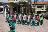 Featured Image