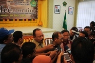2 in 1 dan 1 by 2; Kanwil dan Disdik