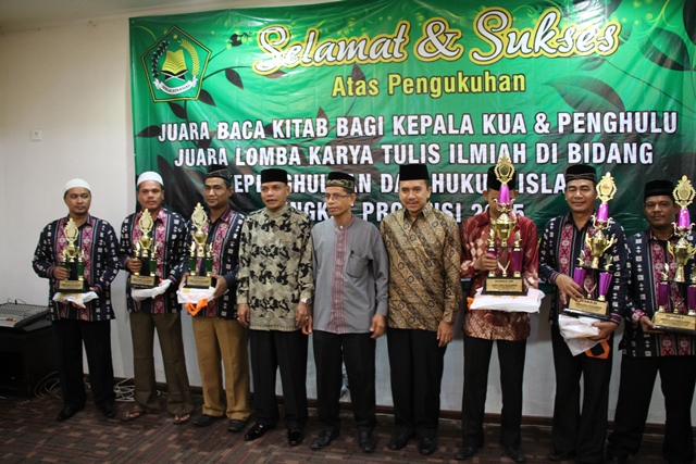 Featured Image