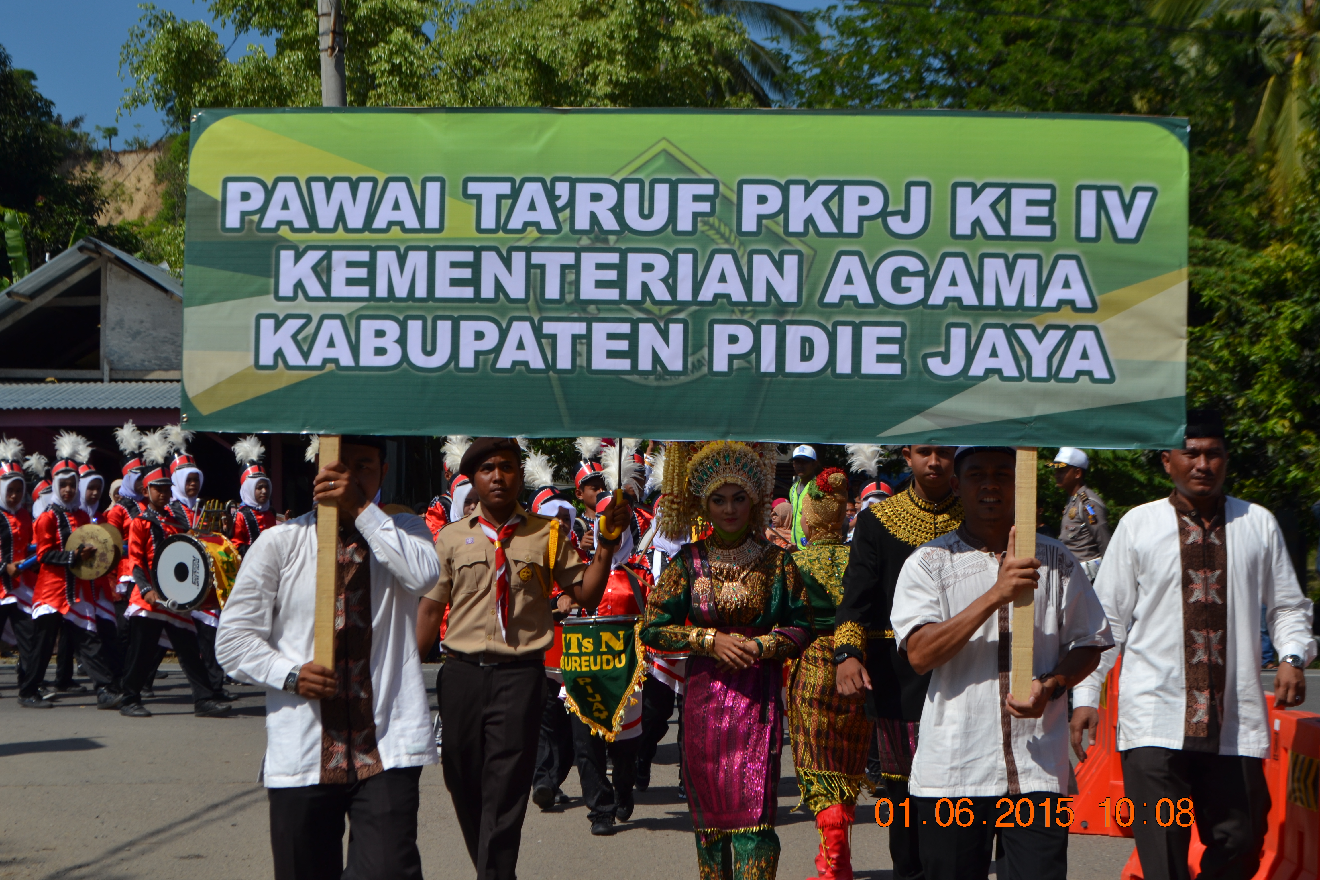 Featured Image