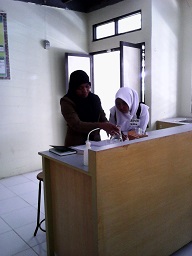 Tim KSM Aceh Tengah, Siap Menuju Provinsi!