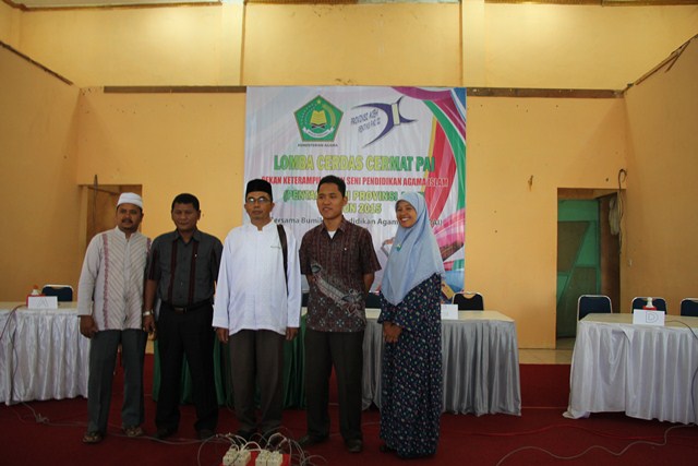 Featured Image