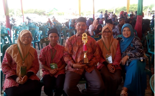 Featured Image