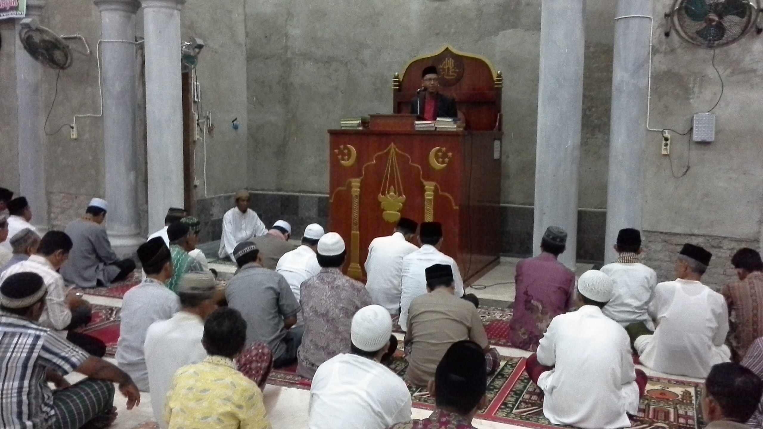 Featured Image