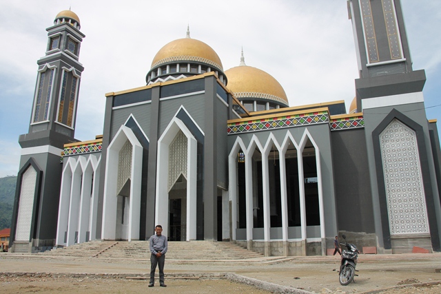 Sekolah Sanlat, Madrasah Libur