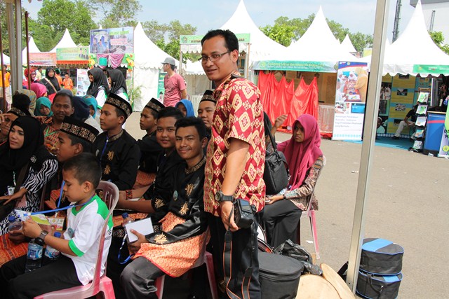 Featured Image