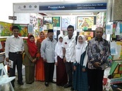 Showcase Nasional
