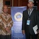 Pendampingan K 2013 Kankemenag Abes