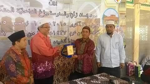 Featured Image