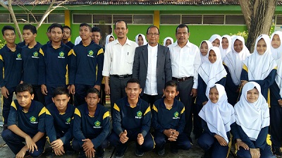 Featured Image