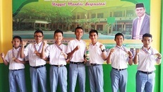 Featured Image