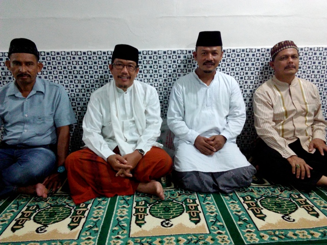 Featured Image